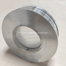 Hot Rolling Aluminum Strips for Heat Exchanger